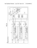 APPARATUS AND METHOD FOR UPDATING A DEVICE diagram and image