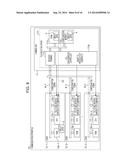 APPARATUS AND METHOD FOR UPDATING A DEVICE diagram and image