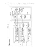 APPARATUS AND METHOD FOR UPDATING A DEVICE diagram and image