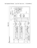 APPARATUS AND METHOD FOR UPDATING A DEVICE diagram and image