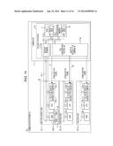 APPARATUS AND METHOD FOR UPDATING A DEVICE diagram and image