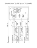 APPARATUS AND METHOD FOR UPDATING A DEVICE diagram and image