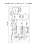 APPARATUS AND METHOD FOR UPDATING A DEVICE diagram and image