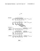 Enabling Comparable Data Access Control for Lightweight Mobile Devices in     Clouds diagram and image