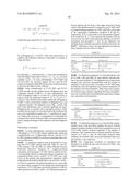 Enabling Comparable Data Access Control for Lightweight Mobile Devices in     Clouds diagram and image