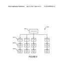 SYSTEMS AND METHODS FOR CONTENT DELIVERY diagram and image