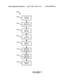 SYSTEMS AND METHODS FOR CONTENT DELIVERY diagram and image