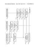 SYSTEMS AND METHODS FOR CONTENT DELIVERY diagram and image