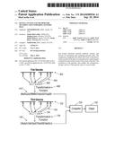 DEVICE, SYSTEM AND METHOD FOR SECURING AND COMPARING GENOMIC DATA diagram and image