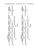 DEVICE, SYSTEM AND METHOD FOR SECURING AND COMPARING GENOMIC DATA diagram and image