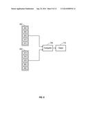 DEVICE, SYSTEM AND METHOD FOR SECURING AND COMPARING GENOMIC DATA diagram and image