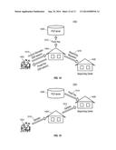 DEVICE, SYSTEM AND METHOD FOR SECURING AND COMPARING GENOMIC DATA diagram and image