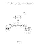 DEVICE, SYSTEM AND METHOD FOR SECURING AND COMPARING GENOMIC DATA diagram and image