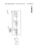 DYNAMIC POWER CONTROL diagram and image