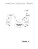 DYNAMIC POWER CONTROL diagram and image