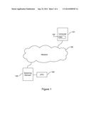 Methods and Apparatuses for Computer Power Down diagram and image