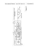 Methods and Apparatuses for Computer Power Down diagram and image