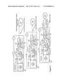 Methods and Apparatuses for Computer Power Down diagram and image