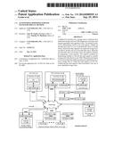 AUTONOMOUS DISPERSED STORAGE SYSTEM RETRIEVAL METHOD diagram and image