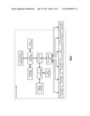 AUTONOMOUS DISPERSED STORAGE SYSTEM RETRIEVAL METHOD diagram and image