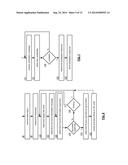 AUTONOMOUS DISPERSED STORAGE SYSTEM RETRIEVAL METHOD diagram and image