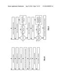 AUTONOMOUS DISPERSED STORAGE SYSTEM RETRIEVAL METHOD diagram and image