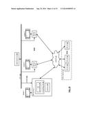 AUTONOMOUS DISPERSED STORAGE SYSTEM RETRIEVAL METHOD diagram and image