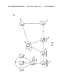 Item-Level Restoration and Verification of Image Level diagram and image