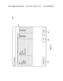 Item-Level Restoration and Verification of Image Level diagram and image