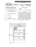 SEMICONDUCTOR STORAGE DEVICE, CONTROLLER, AND MEMORY SYSTEM diagram and image