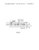 SEMICONDUCTOR STORAGE DEVICE, CONTROLLER, AND MEMORY SYSTEM diagram and image