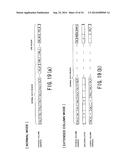 SEMICONDUCTOR STORAGE DEVICE, CONTROLLER, AND MEMORY SYSTEM diagram and image