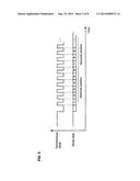 SYNCHRONOUS SERIAL INTERFACE CIRCUIT AND MOTION CONTROL FUNCTION MODULE diagram and image