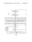 Systems and Methods for Reduced Constraint Code Data Processing diagram and image