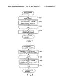 DECODING APPARATUS, DECODING METHOD, AND DECODING PROGRAM diagram and image