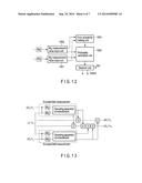 DECODING APPARATUS, DECODING METHOD, AND DECODING PROGRAM diagram and image