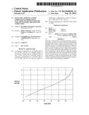 DETECTION, AVOIDANCE AND/OR CORRECTION OF PROBLEMATIC  PUNCTURING PATTERNS     IN PARITY BIT STREAMS USED WHEN IMPLEMENTING TURBO CODES diagram and image