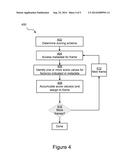 Methods and Systems for Trimming Video Footage diagram and image