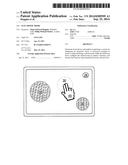 ELECTRONIC BOOK diagram and image