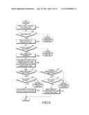 APPARATUS AND METHOD FOR EDITING TABLE IN TERMINAL diagram and image