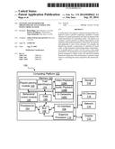 Systems and Methods for Programmatically Interacting with a Media Player diagram and image