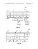 Systems and Methods for Programmatically Interacting with a Media Player diagram and image