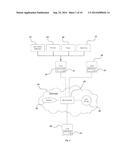 CLOUD BASED AUDIO RECORDING SYSTEM diagram and image