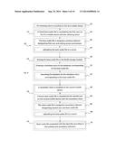 CLOUD BASED AUDIO RECORDING SYSTEM diagram and image