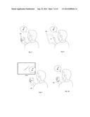 CLOUD BASED AUDIO RECORDING SYSTEM diagram and image