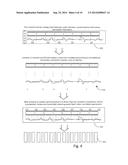 Multiple-Mode System and Method for Providing User Selectable Video     Content diagram and image