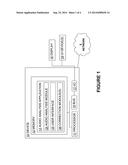 Systems and Methods for Semi-Automatic Audio Problem Detection and     Correction diagram and image