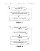 Systems and Methods for Semi-Automatic Audio Problem Detection and     Correction diagram and image