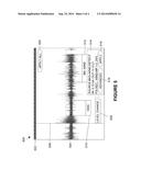 Systems and Methods for Semi-Automatic Audio Problem Detection and     Correction diagram and image