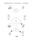 INFORMATION DISPLAYING METHOD AND APPARATUS diagram and image